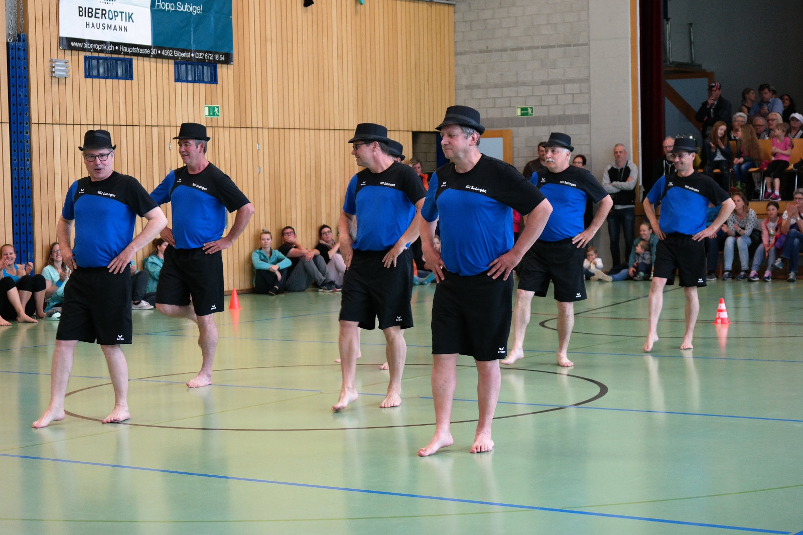 Bild 1 (145)